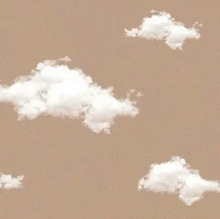 ☁️ emoji Эстетика 💖 Telegram sticker 6 of 53