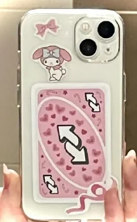 🌟 emoji Эстетика 💖 Telegram sticker 14 of 53