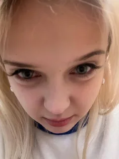 Sticker from Сонькааа🫶💋