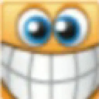 Sticker from Сотрясение залупы 👎👎👎