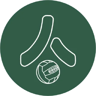 Sticker from ФК Л5