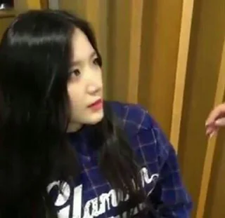 🍓 emoji shuhua by @korea92 Telegram sticker 7 of 15