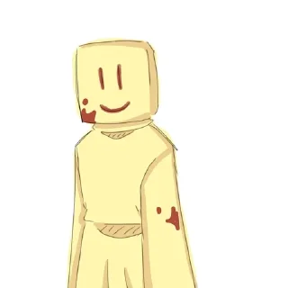🙂 emoji Тусовщик.<3 Telegram sticker 15 of 21