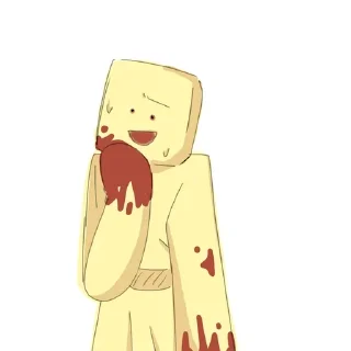 😅 emoji Тусовщик.<3 Telegram sticker 14 of 21
