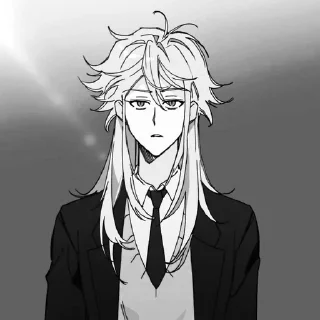 🌟 emoji Ку Ми Хо Telegram sticker 9 of 89