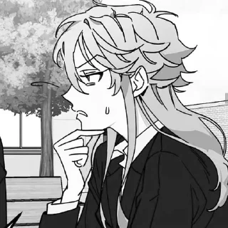 🌟 emoji Ку Ми Хо Telegram sticker 16 of 89