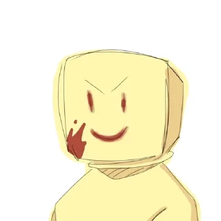 😡 emoji Тусовщик.<3 Telegram sticker 16 of 21