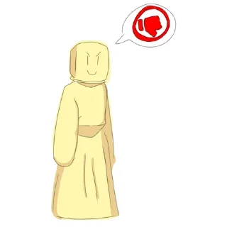 👎 emoji Тусовщик.<3 Telegram sticker 21 of 21