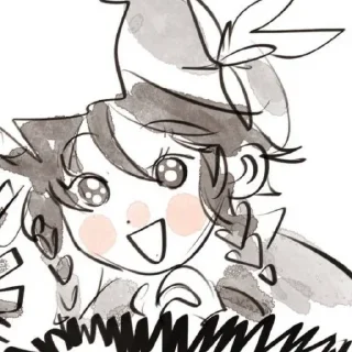 💌 emoji ventikkkkk Telegram sticker 16 of 120