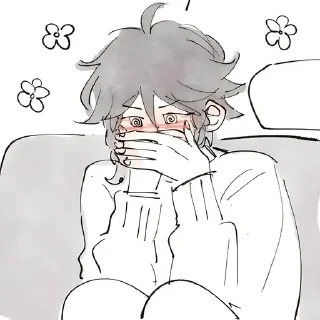 🕊 emoji ventikkkkk Telegram sticker 21 of 120