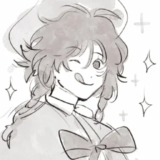 💌 emoji ventikkkkk Telegram sticker 2 of 120