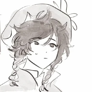 💌 emoji ventikkkkk Telegram sticker 9 of 120