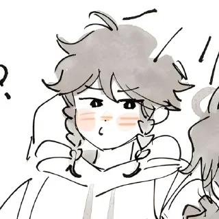 🕊 emoji ventikkkkk Telegram sticker 19 of 120