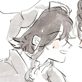 💌 emoji ventikkkkk Telegram sticker 7 of 120
