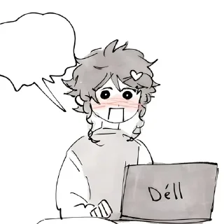 🕊 emoji ventikkkkk Telegram sticker 24 of 120