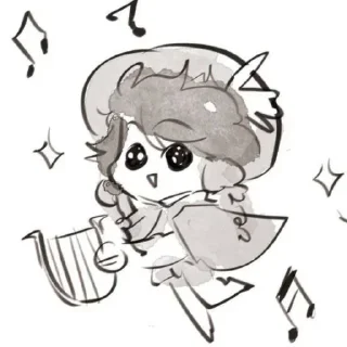 💌 emoji ventikkkkk Telegram sticker 6 of 120