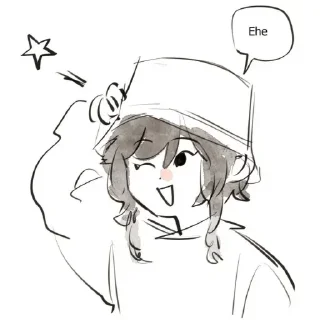 💌 emoji ventikkkkk Telegram sticker 11 of 120