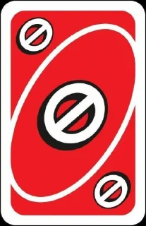 Sticker from Hs