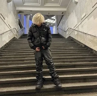 😌 emoji шайни ловер Telegram sticker 9 of 86