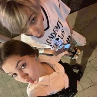 😍 emoji шайни ловер Telegram sticker 17 of 86