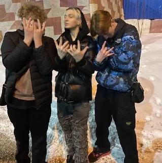 😄 emoji шайни ловер Telegram sticker 23 of 86