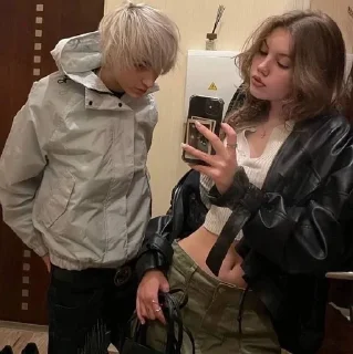 😇 emoji шайни ловер Telegram sticker 6 of 86