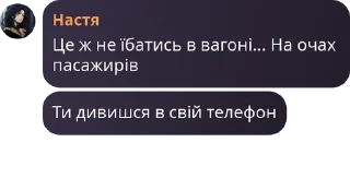 Sticker from Клуб ААV 🥳 pack by @QuotLyBot