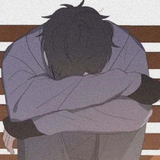 🧸 emoji стики Крилкс Telegram sticker 14 of 63