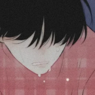 🖋 emoji стики Крилкс Telegram sticker 15 of 63