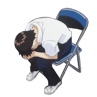👿 emoji стики Крилкс Telegram sticker 1 of 63