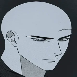 😡 emoji стики Крилкс Telegram sticker 8 of 63