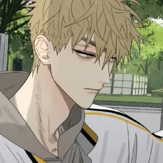 😏 emoji стики Крилкс Telegram sticker 20 of 63