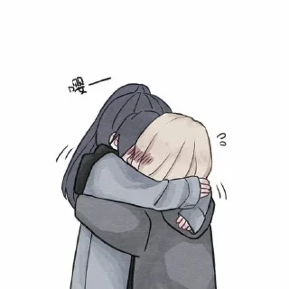 🌟 emoji 𓍼 @J411HS !¡ jiyeong Telegram sticker 14 of 41