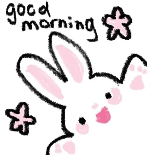 🌟 emoji 𓍼 @J411HS !¡ jiyeong Telegram sticker 21 of 41