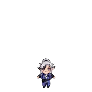 🤩 emoji ГВ и НП @lolocollabs @TgEmodziBot Telegram sticker 3 of 92