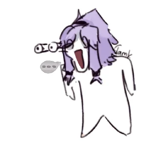 🤩 emoji ГВ и НП @lolocollabs @TgEmodziBot Telegram sticker 9 of 92