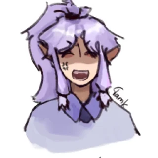 🤩 emoji ГВ и НП @lolocollabs @TgEmodziBot Telegram sticker 7 of 92