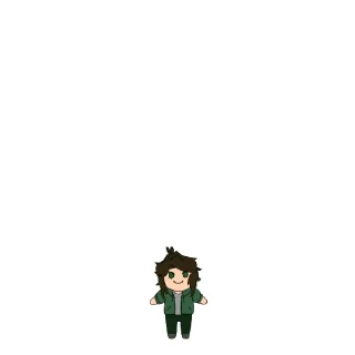 🤩 emoji ГВ и НП @lolocollabs @TgEmodziBot Telegram sticker 18 of 92