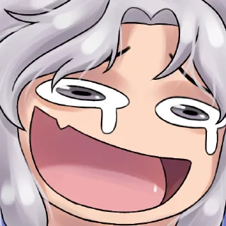 🤩 emoji ГВ и НП @lolocollabs @TgEmodziBot Telegram sticker 1 of 92