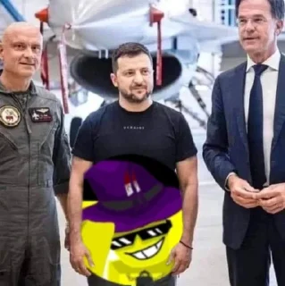 Sticker from империя отсоси пожалуйста @PerexodnikPodyshki