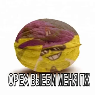 🌟 emoji империя отсоси пожалуйста @PerexodnikPodyshki Telegram sticker 24 of 87