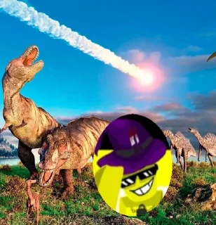 🌟 emoji империя отсоси пожалуйста @PerexodnikPodyshki Telegram sticker 7 of 87