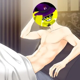 🌟 emoji империя отсоси пожалуйста @PerexodnikPodyshki Telegram sticker 14 of 87