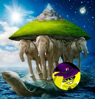 🌟 emoji империя отсоси пожалуйста @PerexodnikPodyshki Telegram sticker 10 of 87