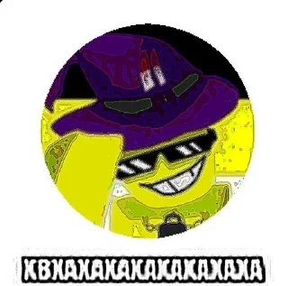 🌟 emoji империя отсоси пожалуйста @PerexodnikPodyshki Telegram sticker 6 of 87