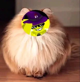 🌟 emoji империя отсоси пожалуйста @PerexodnikPodyshki Telegram sticker 22 of 87