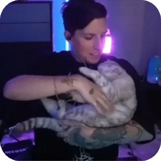 🥰 emoji Конкурс бейслайн мзлф×смн (яикто) Telegram sticker 16 of 28