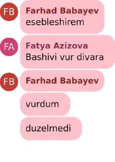 🔅 emoji @HVSYN @DTOUserBot Paketi 1 Telegram sticker 20 of 34