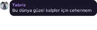 🤟 emoji @HVSYN @DTOUserBot Paketi 1 Telegram sticker 14 of 34