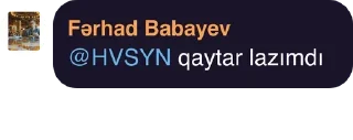 💜 emoji @HVSYN @DTOUserBot Paketi 1 Telegram sticker 3 of 34